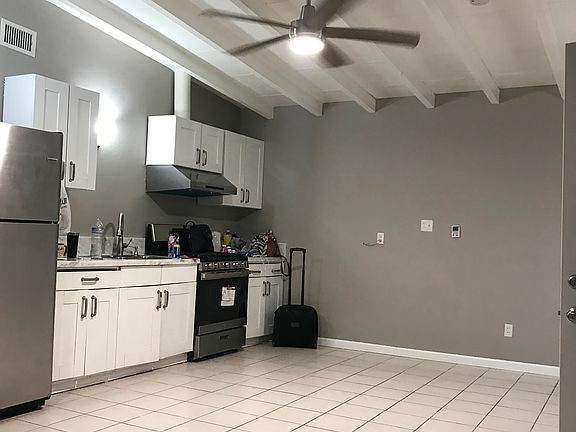 5th image of 66671 Estrella Ave #A