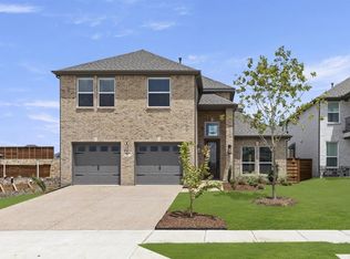 1825 Jasmine June, Mesquite, TX 75181
