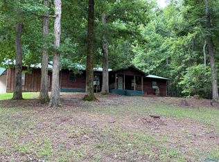 760 W Lacon Rd, Falkville, AL 35622