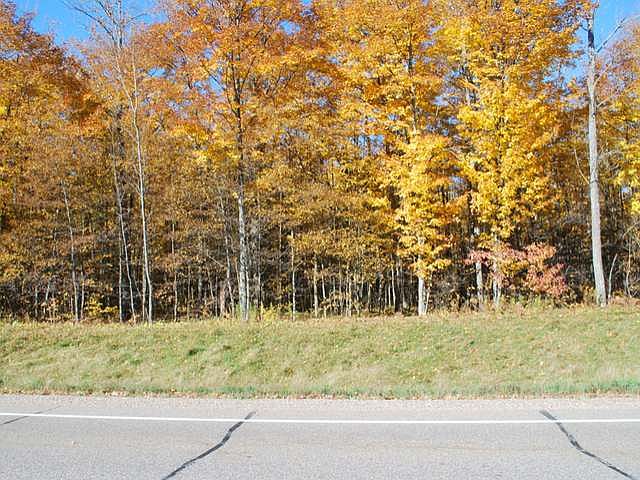 2nd image of 55 On Hwy