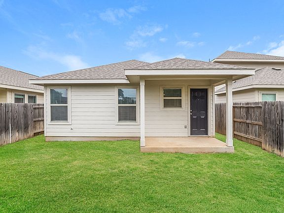 5th image of 5422 Freshwater Way