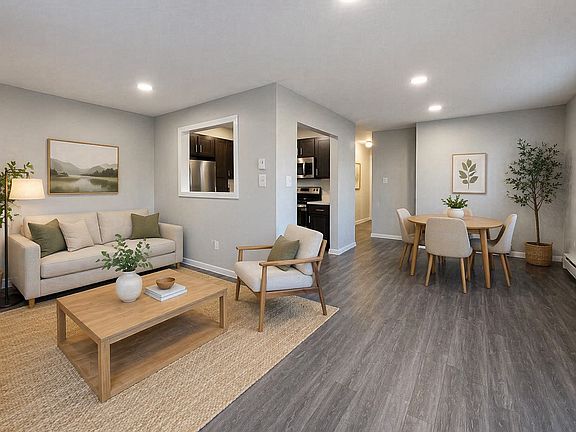 2nd image of 1701 W Congress St #1701/4