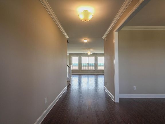 26172 Valley Ridge Rd, Madison