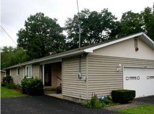 619 West St, Warren, PA 16365