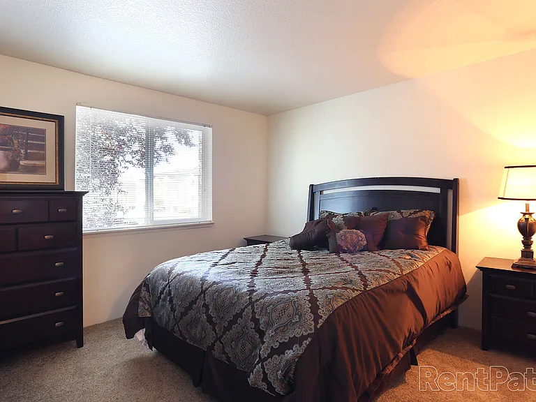 Prairie View — Photo 31