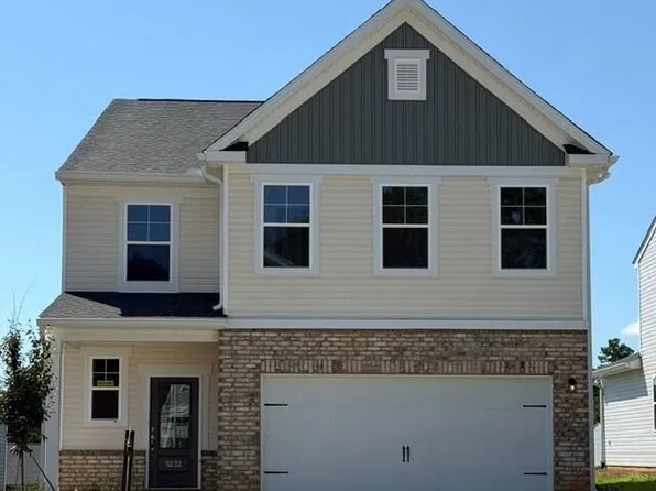 5232 Proper Ct, North Augusta, SC 29860