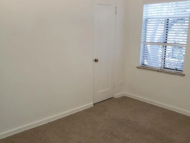 1350 Fillmore St #11 — Photo 9