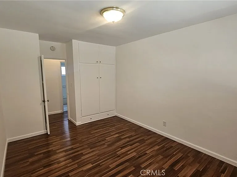 208 N Olive Ave — Photo 8