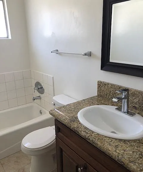 1831 Camden Ave #14 — Photo 20