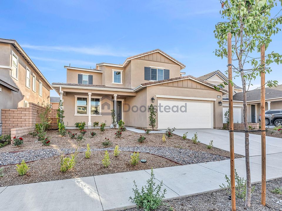 32213 Jeter Ln, Menifee, CA 92584 Zillow