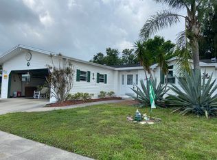 3504 Hayes Bayou Dr #2029, Ruskin, FL 33570