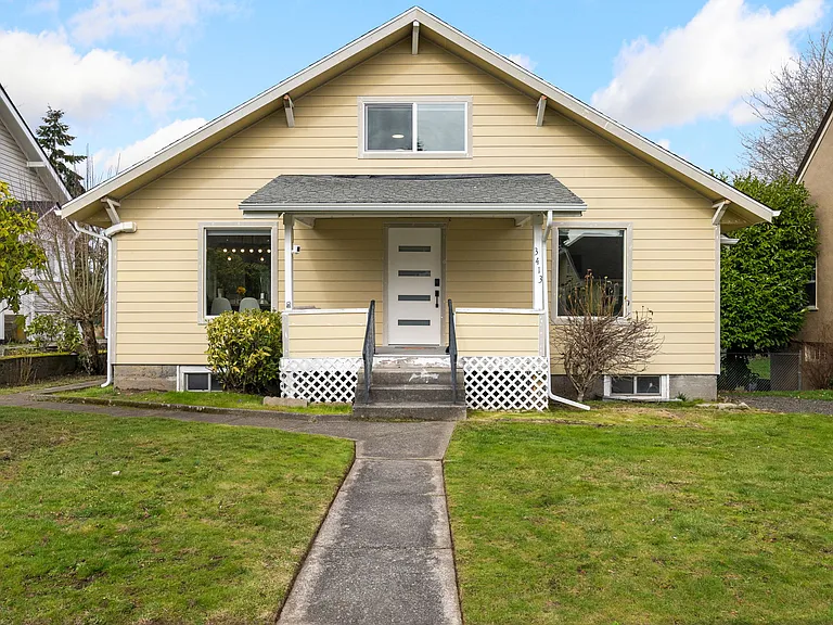 3413 N 8th St — Photo 21
