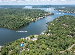 215 Cross Creek Rd, Camdenton, MO 65020