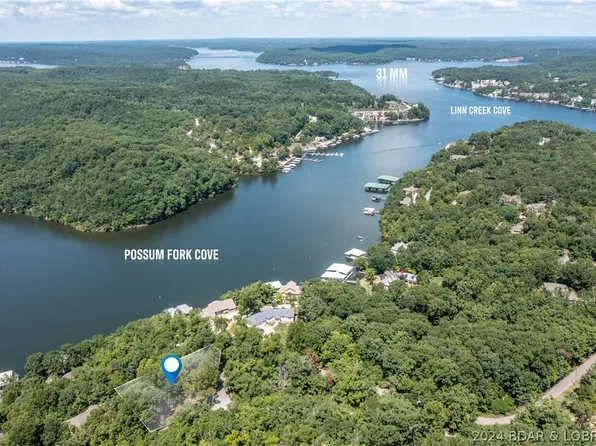 215 Cross Creek Rd, Camdenton, MO 65020