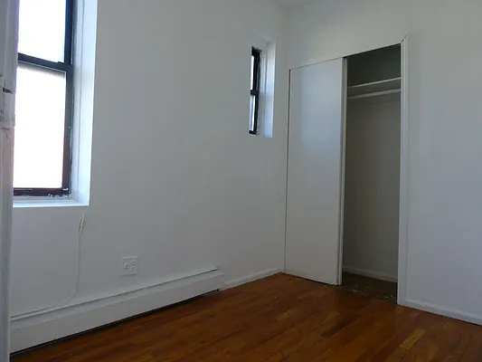 Rented by Charie Properties LLC | media 9