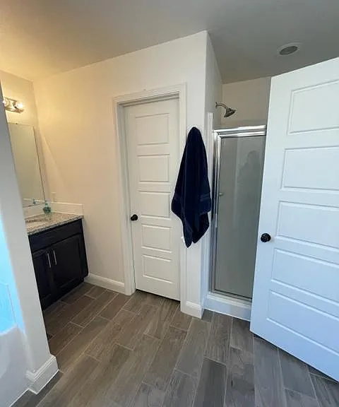 3408 Madison Rhian Ave — Photo 8