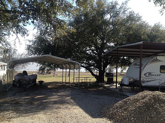 2nd image of 4821 Tamarack Drive #Lot 60, 61