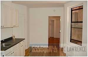 1st image of 312 E 91st St APT 2W