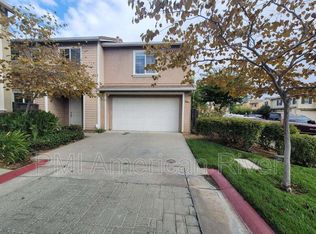 8491 Crystal Walk Cir, Elk Grove, CA 95758