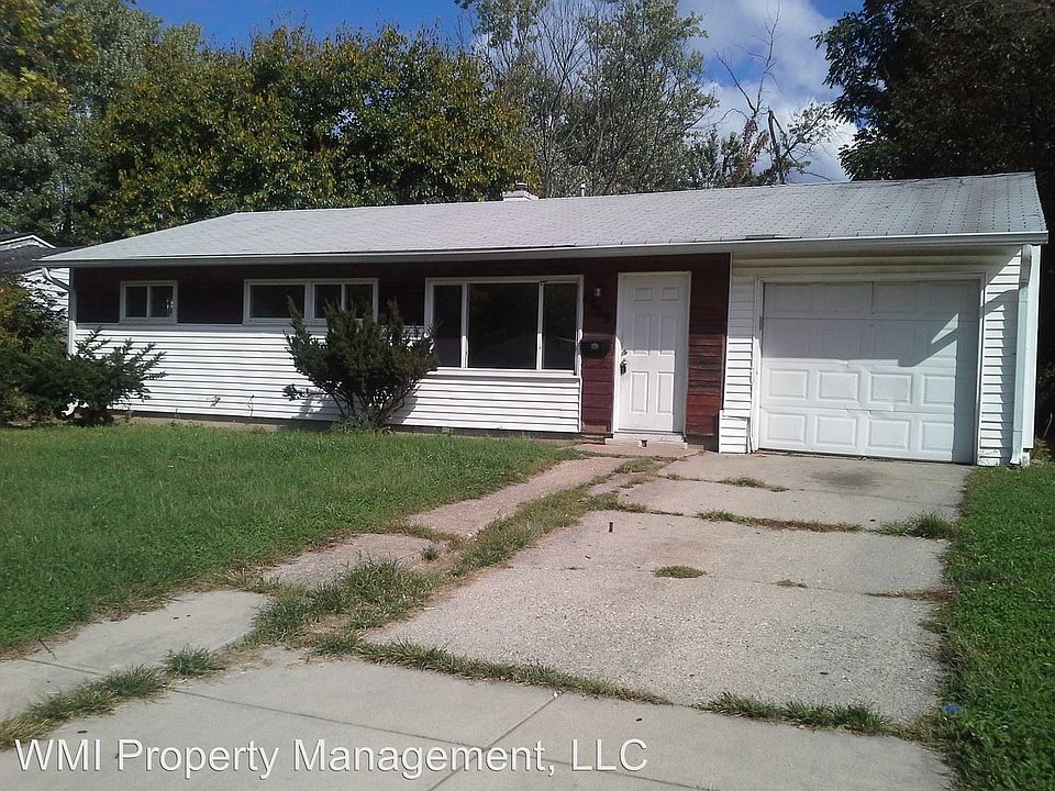 1st image of 4939 N Katherine Dr