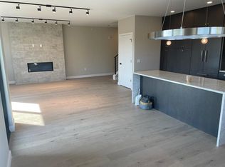 55 S Colorado Blvd #301, Denver, CO 80246