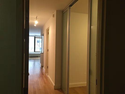 Rented by UDR | media 15