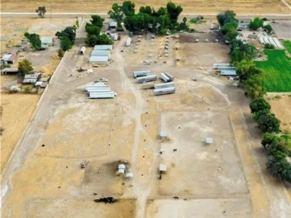 34870 Olive Ave, Winchester, CA 92596