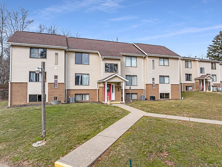 Chippewa Village Apartments Convenient Living in Beaver Falls, PA — Photo 35