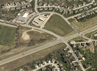 3301 John F Kennedy Rd, Dubuque, IA 52002