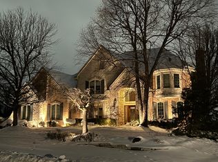 2498 Legends Way, Crestview Hills, KY 41017