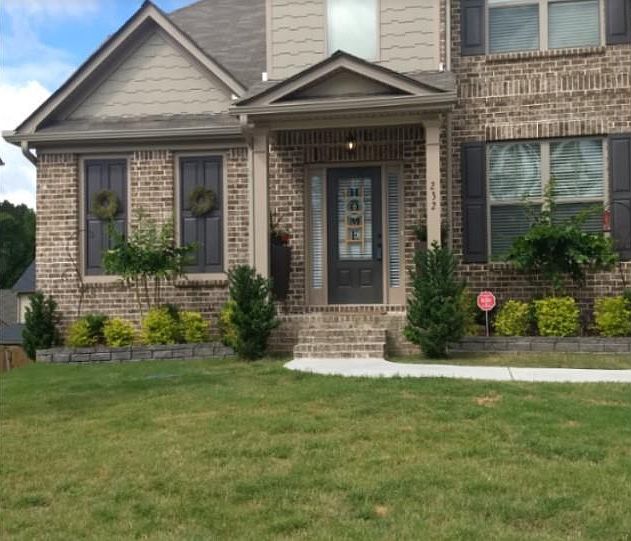 1st image of 232 Birchwood Dr