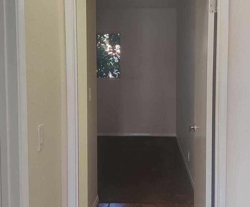 2nd image of 142 Candice Pl