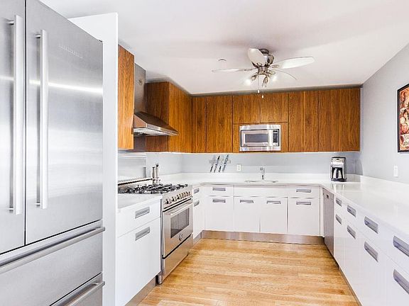 2nd image of 306 E 82nd St APT 5A