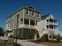 2nd image of 6 Parrothead Ln