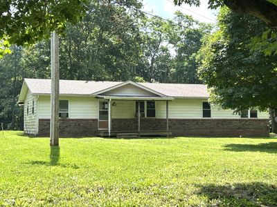 9060 N County Road 740 E, Butlerville, IN, 47223