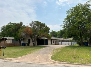 5705 Gloucester Ln #B, Austin, TX 78723