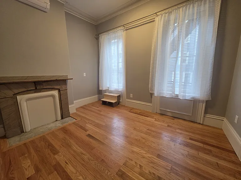 98 Mount Pleasant Ave #1 — Photo 6
