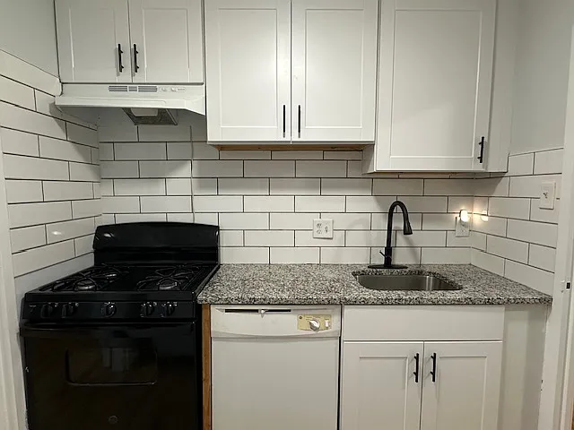 3100 S Manchester St #317 — Photo 11