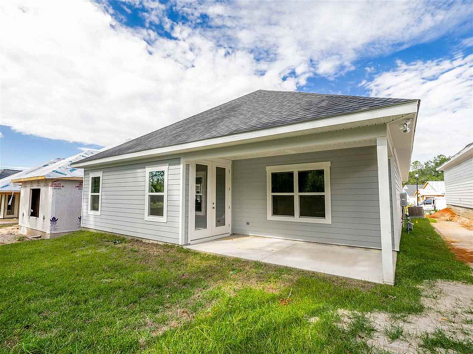 4475 River Breeze Ln, Tallahassee, FL 32303 Zillow