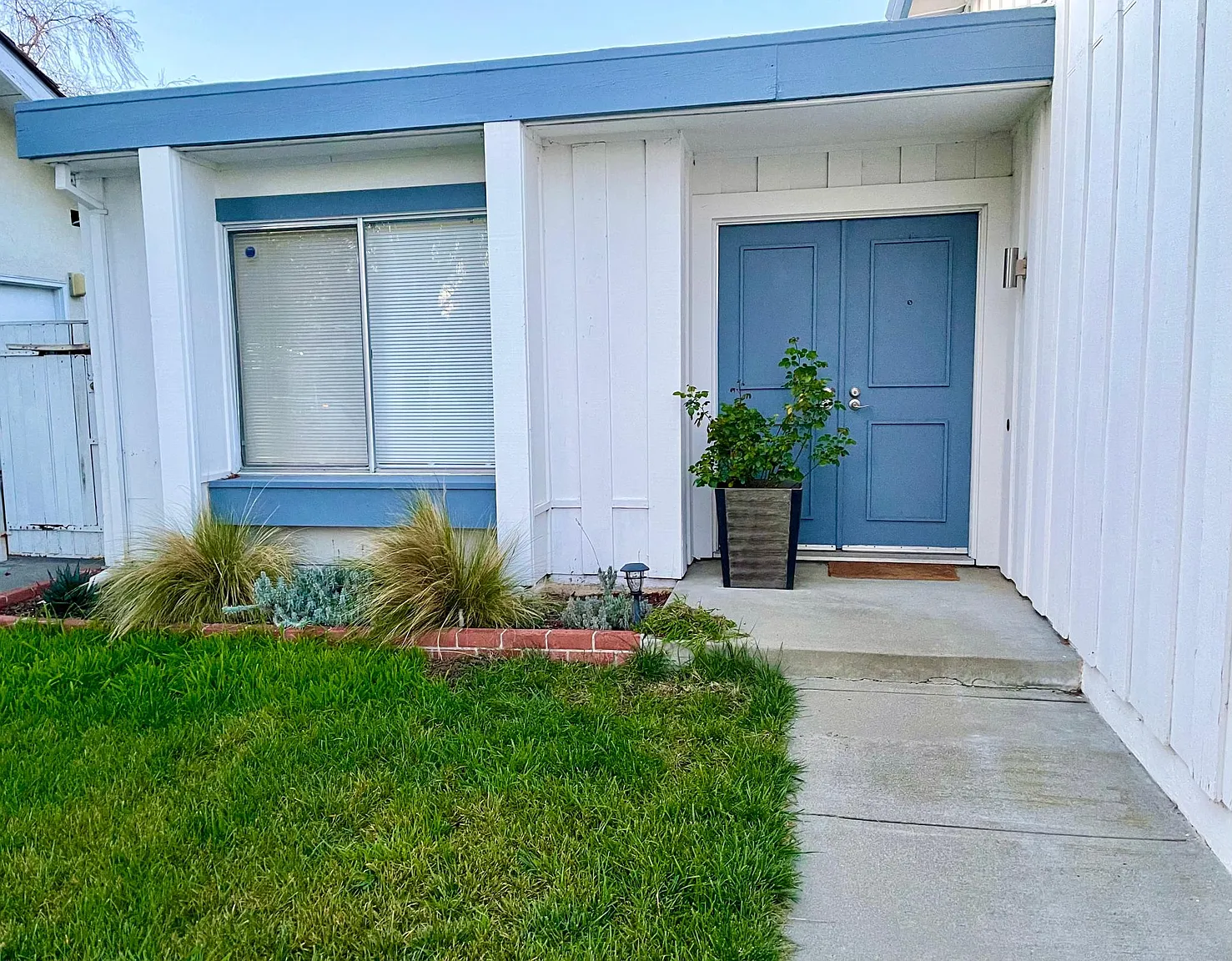 36708 Port Sailwood Dr photo 1