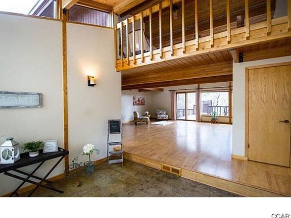 3rd image of 21030 Stott Ln #9