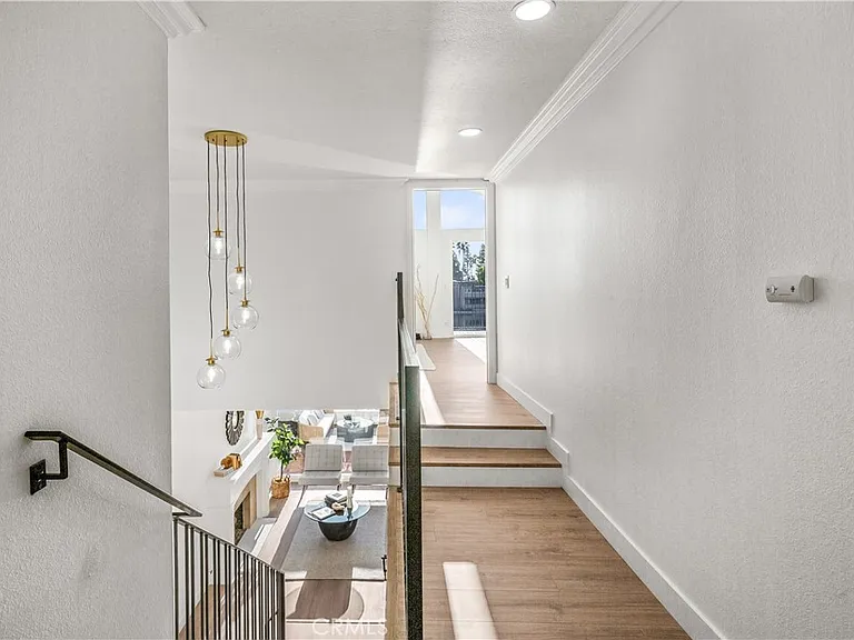 22835 Islamare Ln — Photo 28