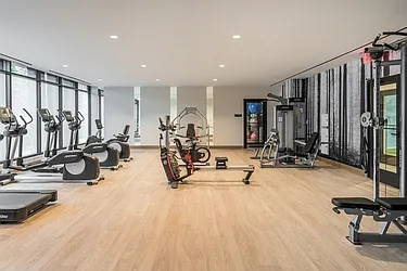 Rented by Lisa Management