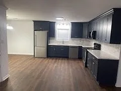 113 N Domingue Ave — Photo 8
