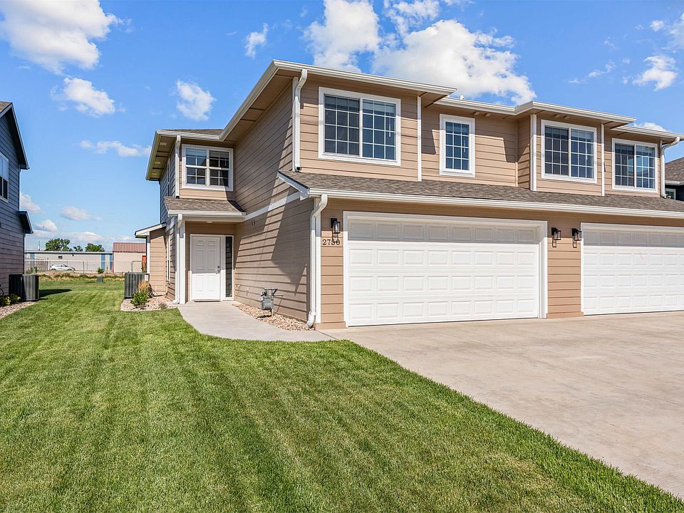 1st image of 2750 Tim Rogers Ln