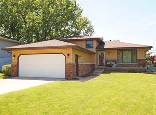 602 Georgia Pkwy, Washington, IL 61571