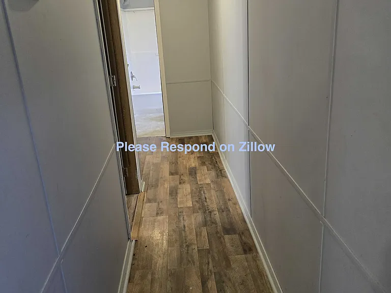 926 Sunrise Rd #7 — Photo 4