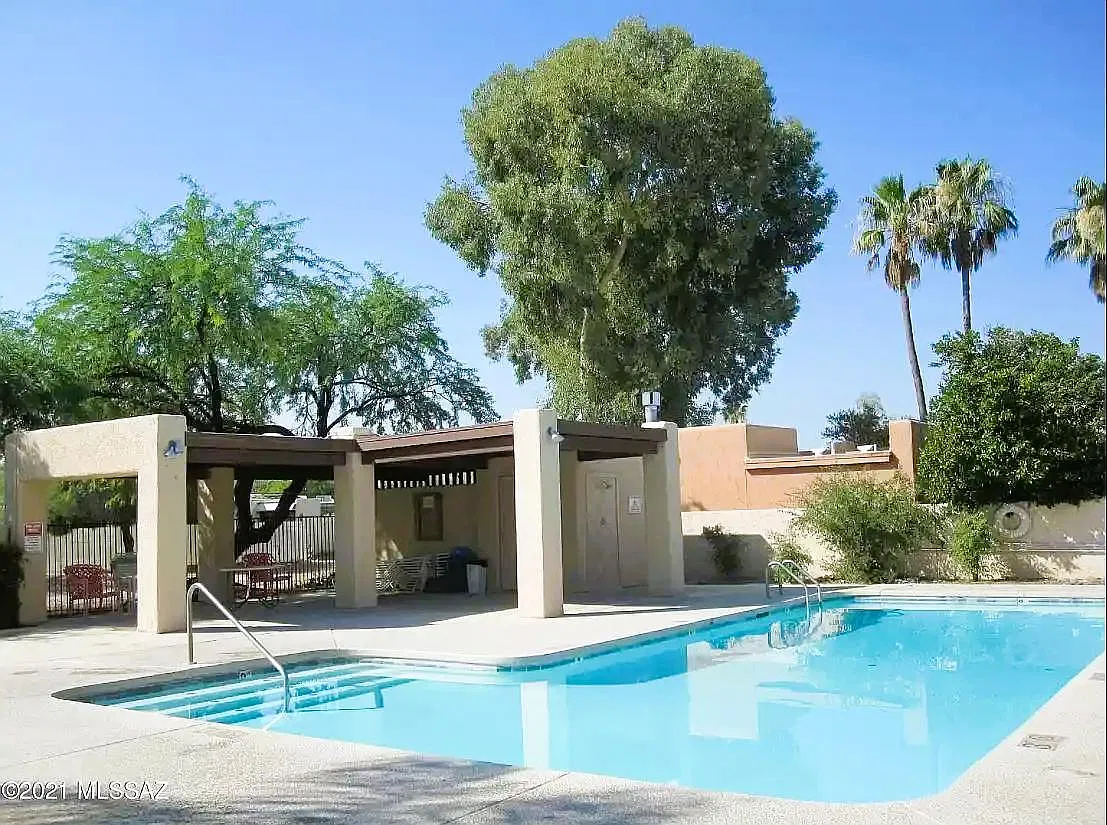 4349 E Haven Ln — Photo 1