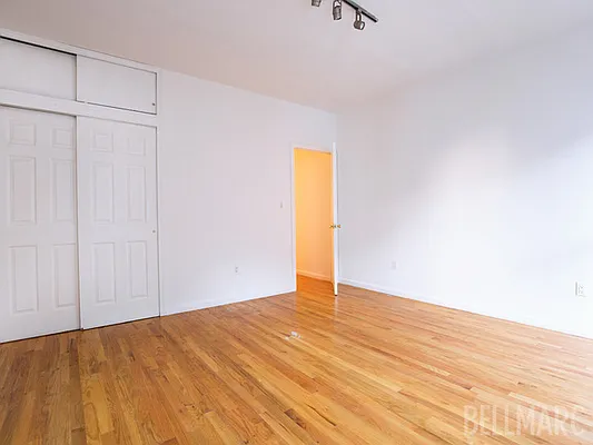 Rented by Bellmarc Realty | media 67