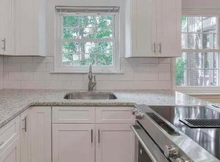 1301 Harvard Rd #1, Atlanta, GA 30306